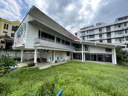 hillside-drive photo thumbnail #10